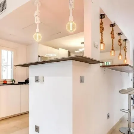 Casa Tiana Vito Holiday home