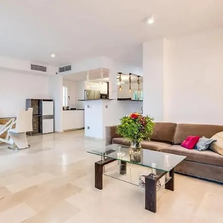 Holiday home Casa Tiana Vito Positano