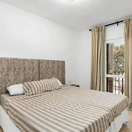 Hotel Casa Tiana Vito Positano