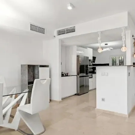 Hotel Casa Tiana Vito *