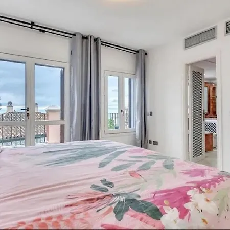 Casa Tiana Vito