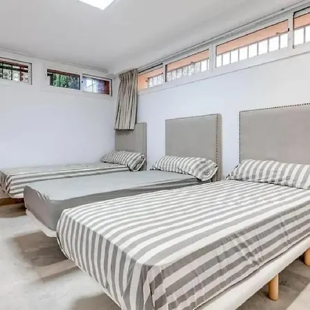 Hotel Casa Tiana Vito *